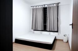 Blk 641A Tampines Greenvines (Tampines), HDB 4 Rooms #531035181